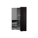Minotti Fulton Screen Wohn- / Büroaccessoires