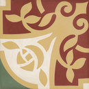 VIA Cement tile Concrete/cement flooring Concrete/cement: floor tiles Concrete/cement: wall tiles Floor tiles Wall tiles