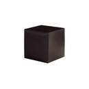 Villon Stool Minotti