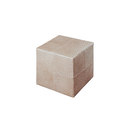 Villon Stool Minotti