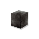 Villon Stool Minotti