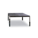 Cezanne Table Minotti
