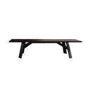Clark Table Minotti