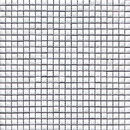 Porcelanosa Air White Céramique Mosaïques Mosaïques murales Revêtements de sols extérieur