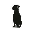 frauMaier.com Shape Sitz! Bodenleuchten Tischleuchten
