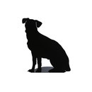 frauMaier.com Shape Warte! Bodenleuchten Tischleuchten