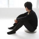 molo felt disc