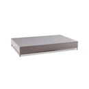 Minotti Albers Couchtisch Couchtische / Beistelltische Lounge: Couchtische Loungebereich / Wartebereich Wohnzimmer: Couchtische