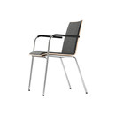 S 162 PF Thonet