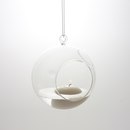 molo float bubble