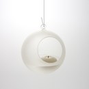 molo float bubble