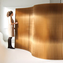 molo tapered softwall