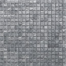 Porcelanosa Anticato Bhutan Sliver Mosaïques murales Pierre naturelle