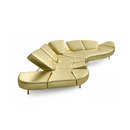 edra Flap Sessel / Sofas / Poufs Wohnzimmer: Sofas