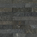 Porcelanosa Anticato Brick Burma Mosaïques murales Pierre naturelle