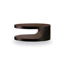 Minotti Cernobbio Coffee table Coffee tables / Side tables Living room: Coffee tables Lounge / Waiting area Lounge: Low tables