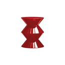 Minotti Cesar Side table