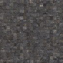 Porcelanosa Anticato Even Burma Mosaïques murales Pierre naturelle