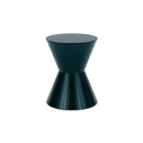 Minotti Cesar Side table Chaises / Tabourets / Bancs Lounge: Tables d'appoint Tables basses / Tables d'appoint Tables d'appoint Tabourets