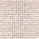 Porcelanosa Anticato Even Crema Grecia Mosaïques murales Pierre naturelle