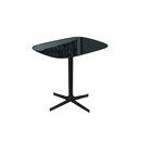 Clyfford Side table Minotti