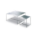 Duchamp Tavolino Minotti