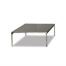 Minotti Harrison Couchtisch Couchtische / Beistelltische Lounge: Couchtische Loungebereich / Wartebereich Wohnzimmer: Couchtische