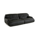 edra Brenno Divani Poltrone / Divani / Pouf