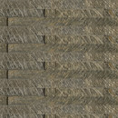 Porcelanosa Brick Delhi Mosaïques murales Pierre naturelle