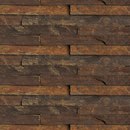Porcelanosa Brick Nepal Mosaïques murales Pierre naturelle