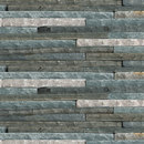 Porcelanosa Stick Mix Nepal Naturstein Wandmosaike