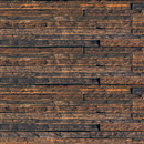 Porcelanosa Stick Nepal Naturstein Wandmosaike