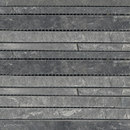 Porcelanosa Strip Buthan Naturstein Wandmosaike