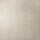 Minotti Avedon Carpet Tapis / Moquettes