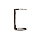 Minotti Nay Beistelltisch Couchtische / Beistelltische Lounge: Beistelltische Wohnzimmer: Beistelltische