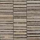 Porcelanosa Classico Aichi Browns Façades / Systèmes de revêtement Mosaïques Mosaïques murales Pierre naturelle Revêtements de sols extérieur Sols en pierre naturelle