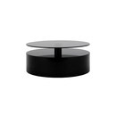 Minotti Parrish Tavolino Lounge / sale di attesa Lounge: Tavolini da salotto Tavolini da salotto Tavolini da salotto / tavolini bassi