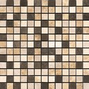 Porcelanosa Classico Browns 2x2 Façades / Systèmes de revêtement Mosaïques Mosaïques murales Pierre naturelle Revêtements de sols extérieur Sols en pierre naturelle