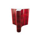 Paesaggi Italiani