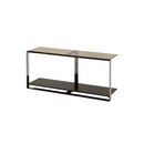 Minotti Williams Console Tables consoles Tables de salle à manger / de console