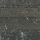 Porcelanosa Classico Strip Habana Brown Modul Façades / Systèmes de revêtement Mosaïques Mosaïques murales Pierre naturelle Revêtements de sols extérieur Sols en pierre naturelle