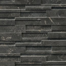 Porcelanosa Classico Mini Modul Belgian Blue Façades / Systèmes de revêtement Mosaïques Mosaïques murales Pierre naturelle Revêtements de sols extérieur Sols en pierre naturelle