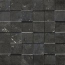 Porcelanosa Classico Shapes Belgian Blue Façades / Systèmes de revêtement Mosaïques Mosaïques murales Pierre naturelle Revêtements de sols extérieur Sols en pierre naturelle