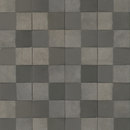 Porcelanosa Classico Snake Grey Façades / Systèmes de revêtement Mosaïques Mosaïques murales Pierre naturelle Revêtements de sols extérieur Sols en pierre naturelle