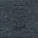 Porcelanosa Classico Aichi Darks Façades / Systèmes de revêtement Mosaïques Mosaïques murales Pierre naturelle Revêtements de sols extérieur Sols en pierre naturelle