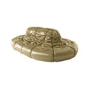 edra Chantilly Loungebereich / Wartebereich Wartebereich: Sitzinseln