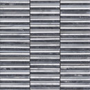 Porcelanosa Classico Aichi Mix Grises Façades / Systèmes de revêtement Mosaïques Mosaïques murales Pierre naturelle Revêtements de sols extérieur Sols en pierre naturelle