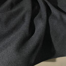 Minotti Wearing Tagesdecke Decken