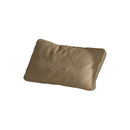 Minotti Kelly Cushion Accessoires d'habitat / de bureau