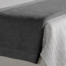 Minotti Andersen Plaid Couvertures